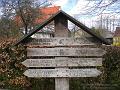 NW2008_Homberg_Muenchhoef_13_04_08 030